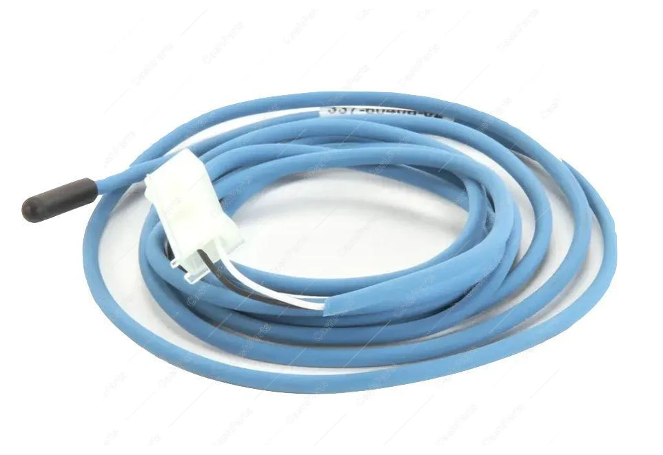 SENSOR254 Sensor, Blue