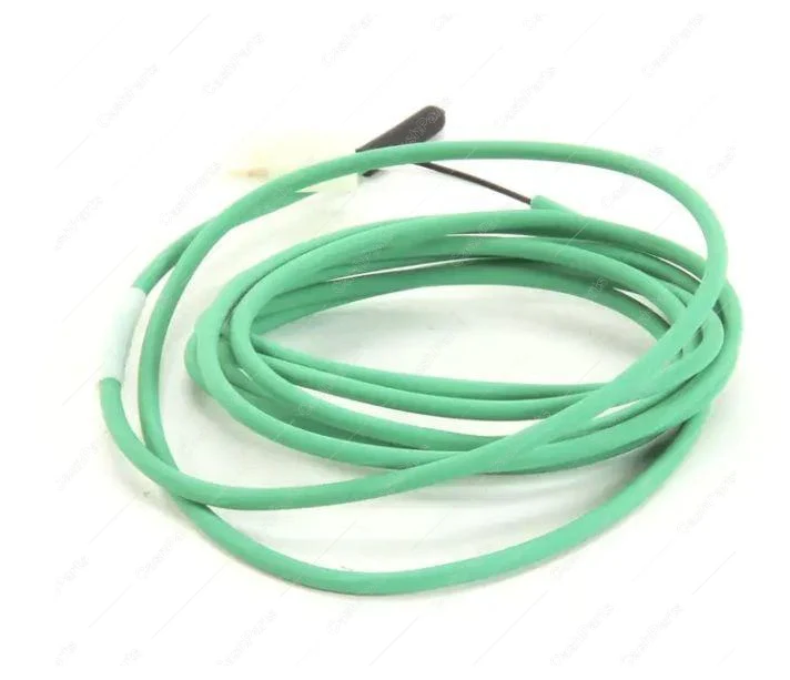 SENSOR255 Sensor, Green 74"