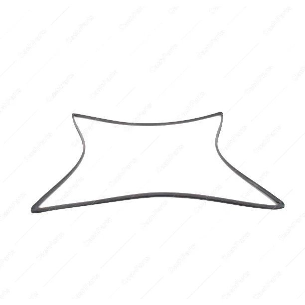GSK259 Top Door Gasket