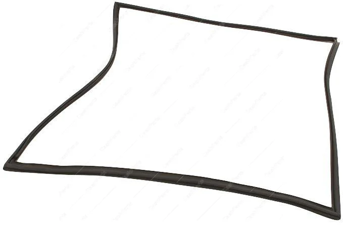 GSK260 Door Gasket 16-1/4" x 26-1/2