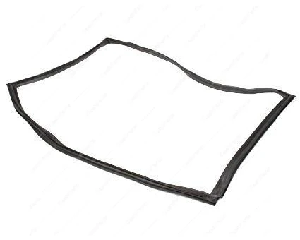 GSK261 Gasket, 16-1/4" x 26-1/2"