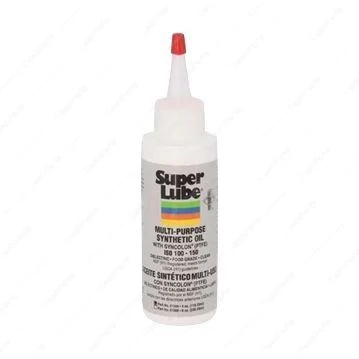 PREP218 Food Grade Oil