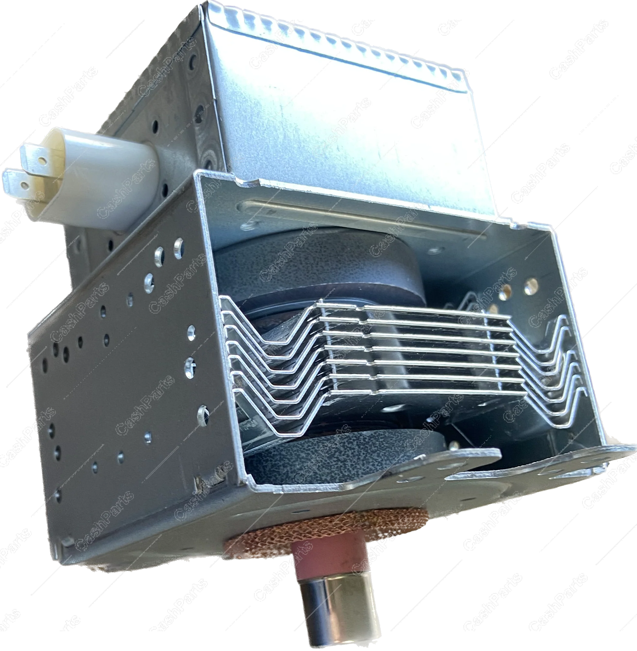 RLY359 Magnetron