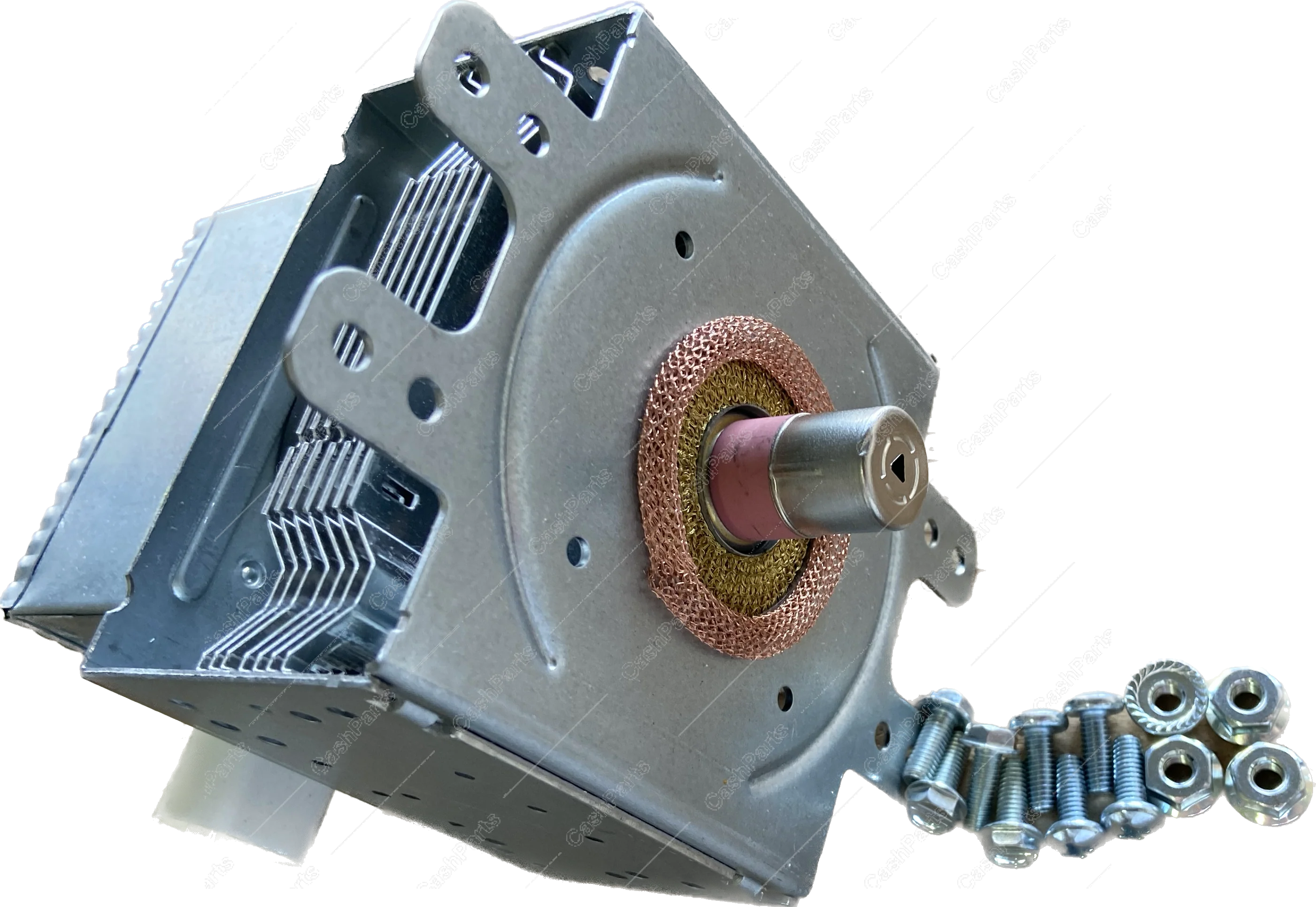RLY359 Magnetron - Image 2