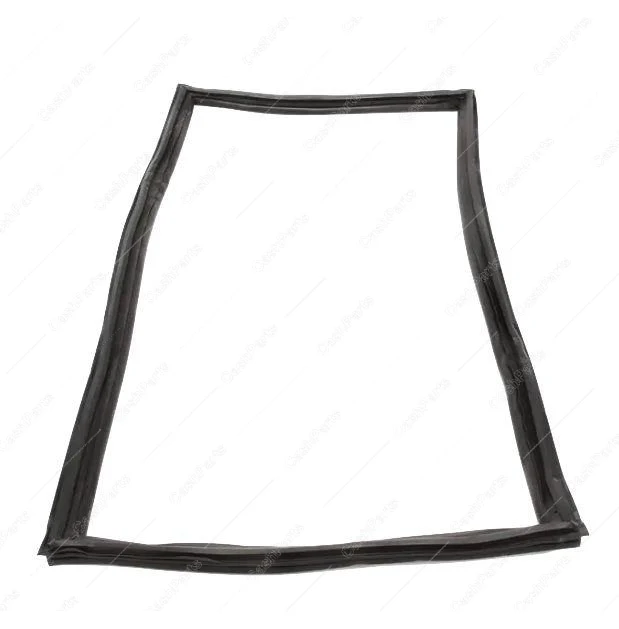 GSK263 Gasket, 13" x 27"