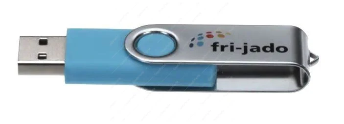 RLY360 USB- Programmed - Walmart