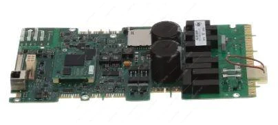 CNTRL091 Control PCB