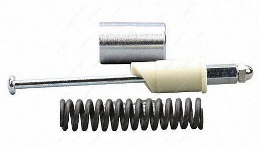 HRDWR451 Spring Kit