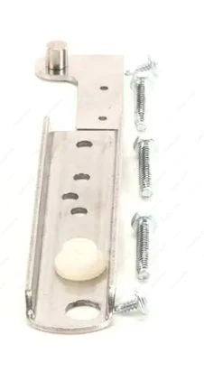 HRDWR455 Hinge,Bottom Right