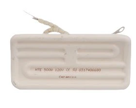 ELM468 Ceramic Element 120V, 500W