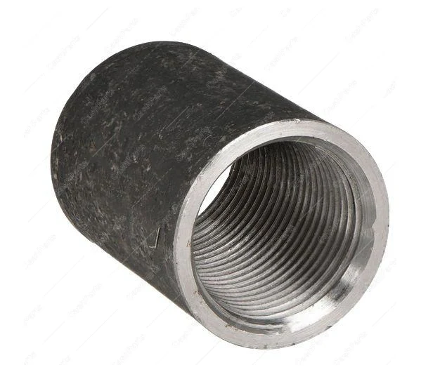 MLX127 Coupling 1-1/4"