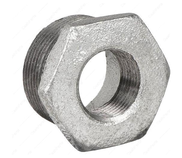 MLX128 Reducer Bushing 1-1/4" to 1"