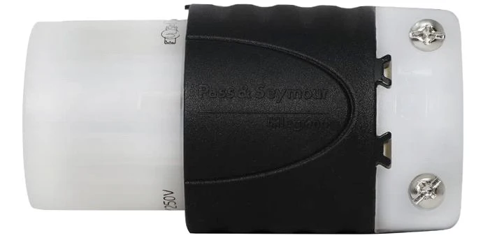 HTW042 Connector, L14-30