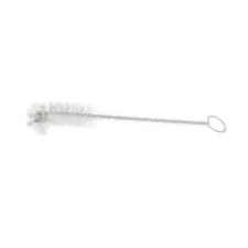 TOOL076 Fryer Cleaning Brush