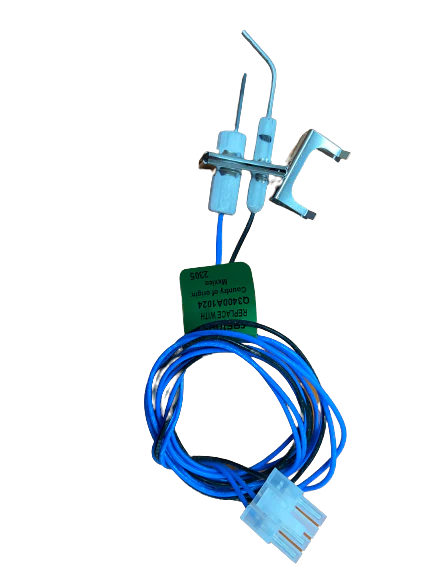 IGNTR026 Hot Surface ignitor