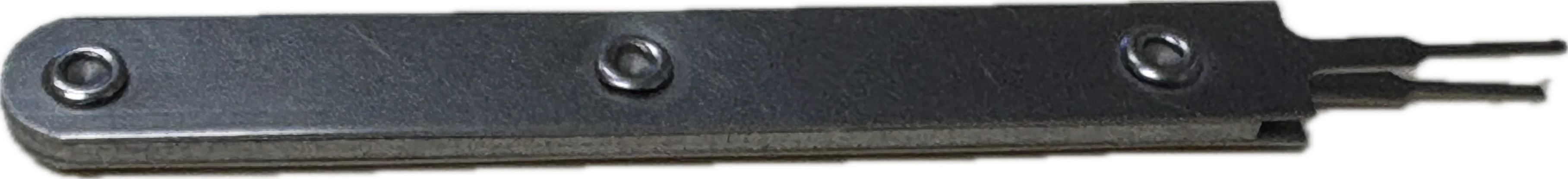 TOOL077 Terminal Extractor Tool