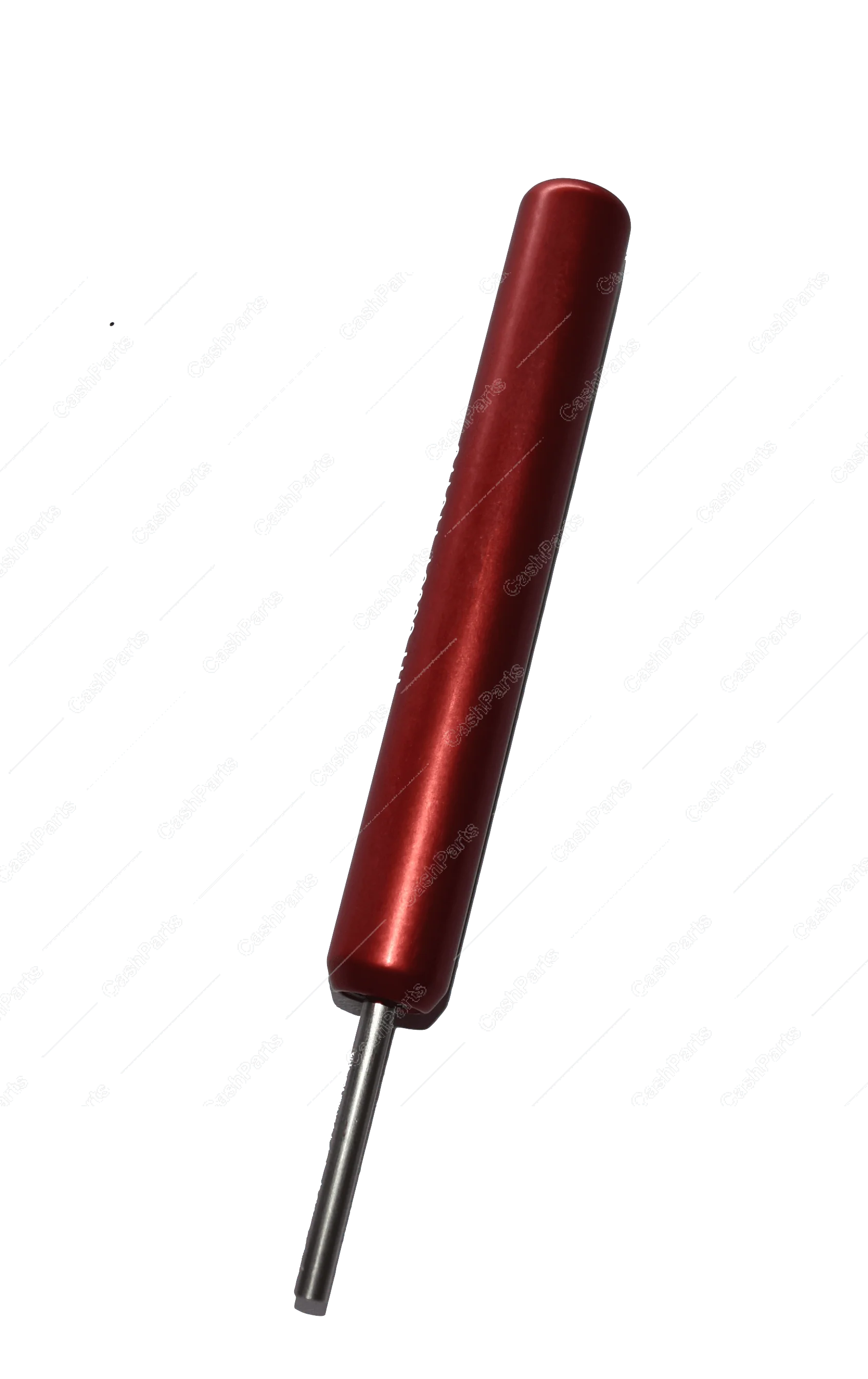 TOOL079 Extraction tool, Red Handle