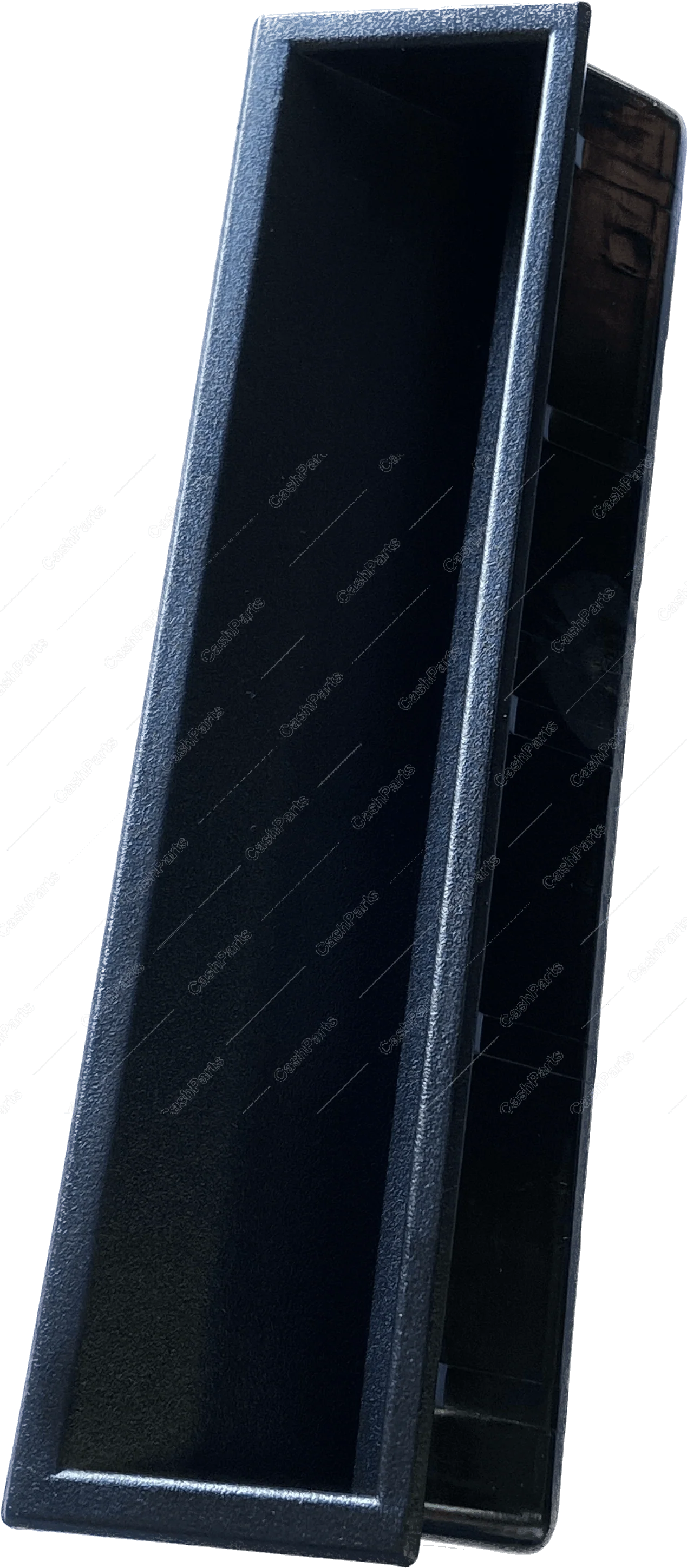 HRDWR485 Recessed Pull Handle