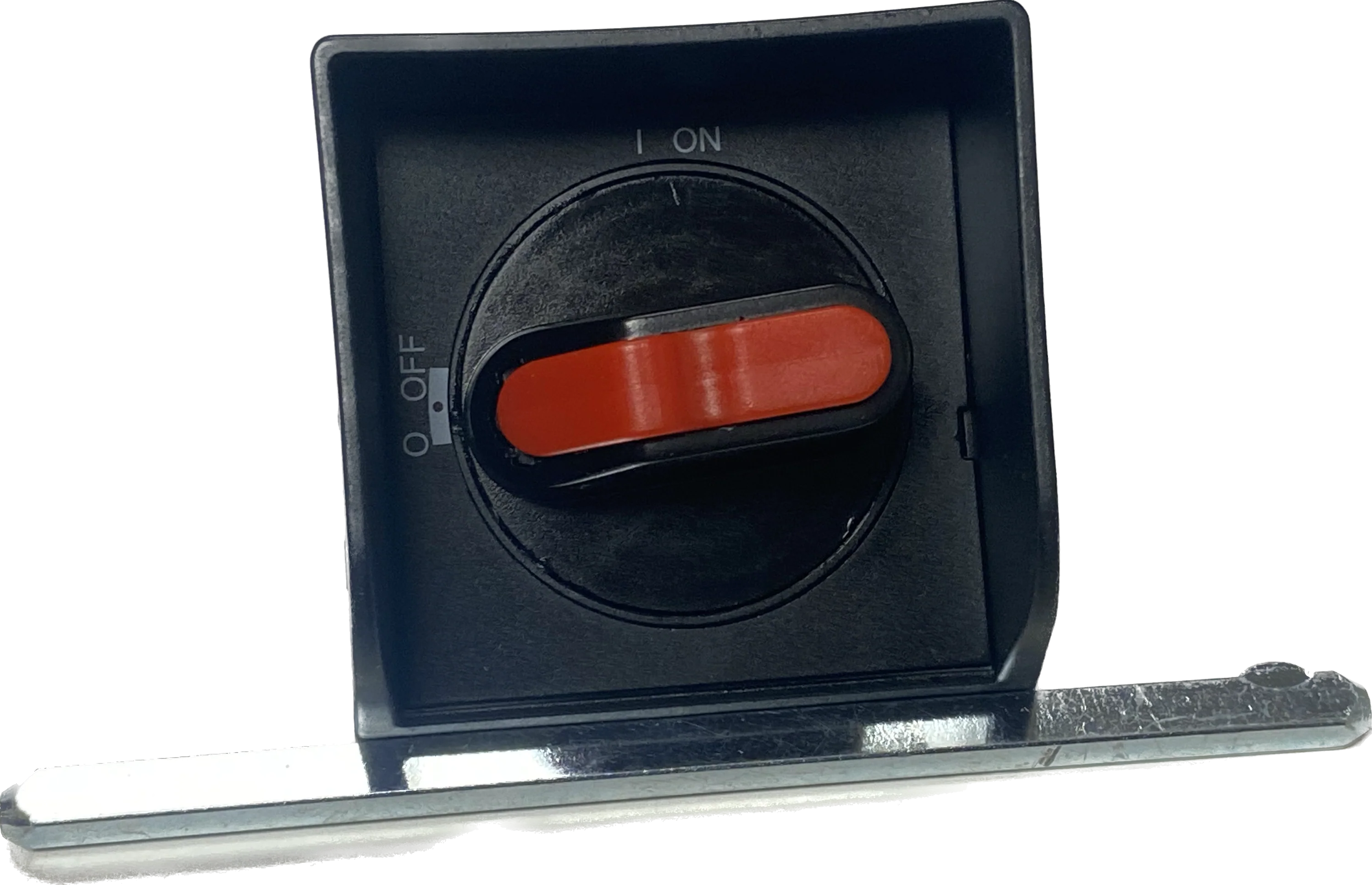 SW429 Disconnect Handle