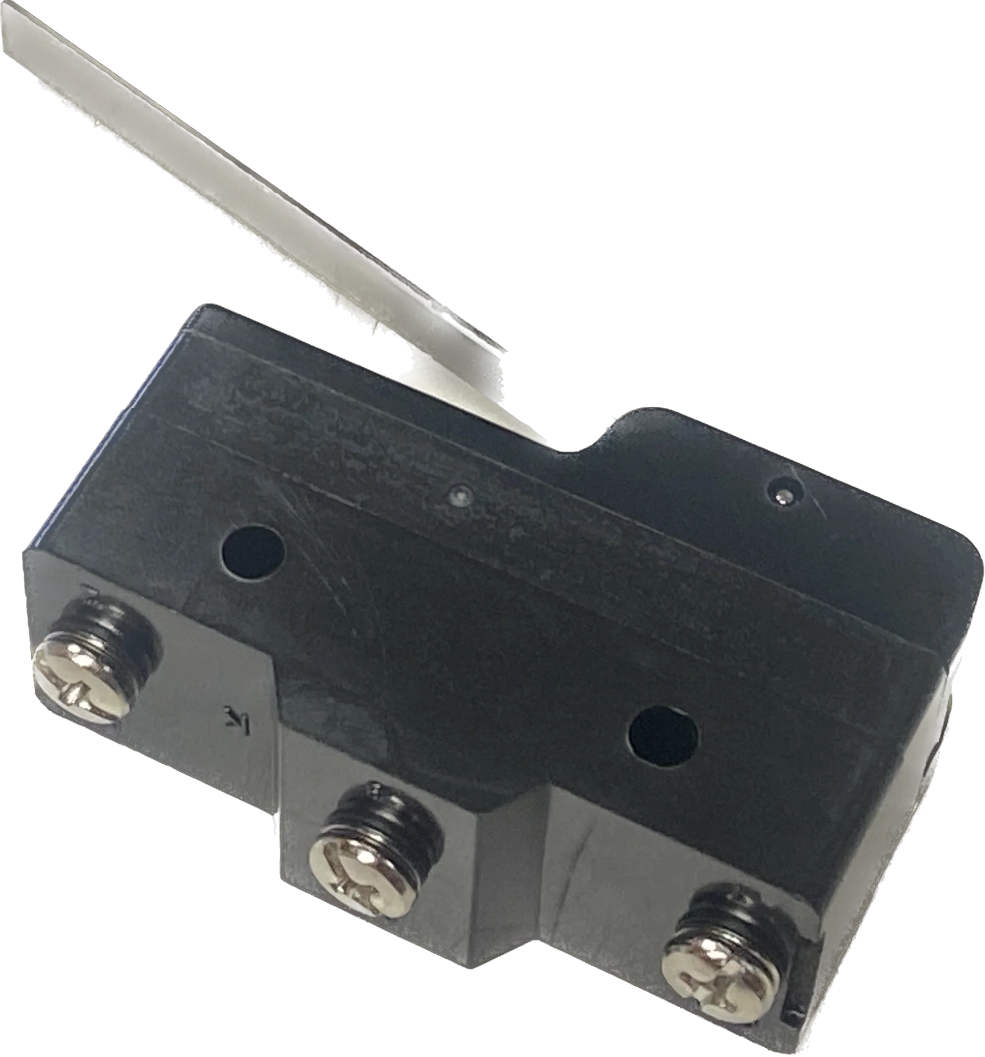 SW432 Switch, Door