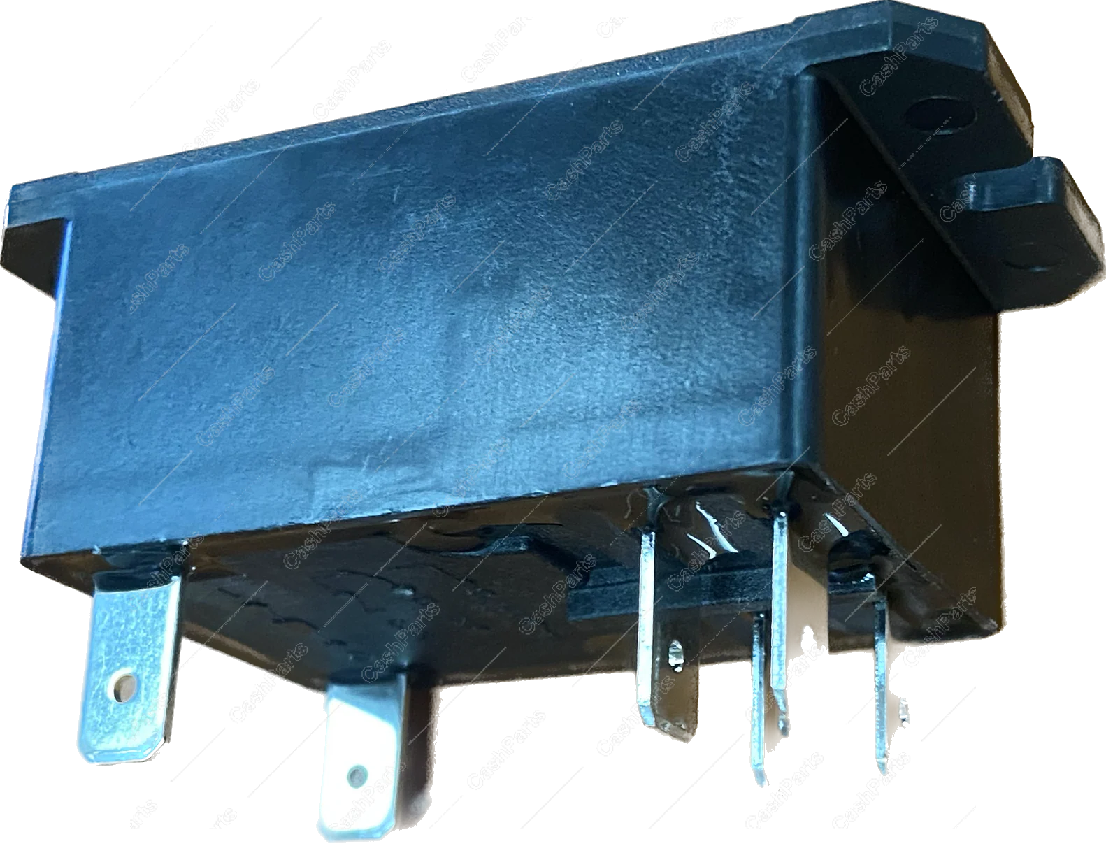RLY376 Relay, 120V