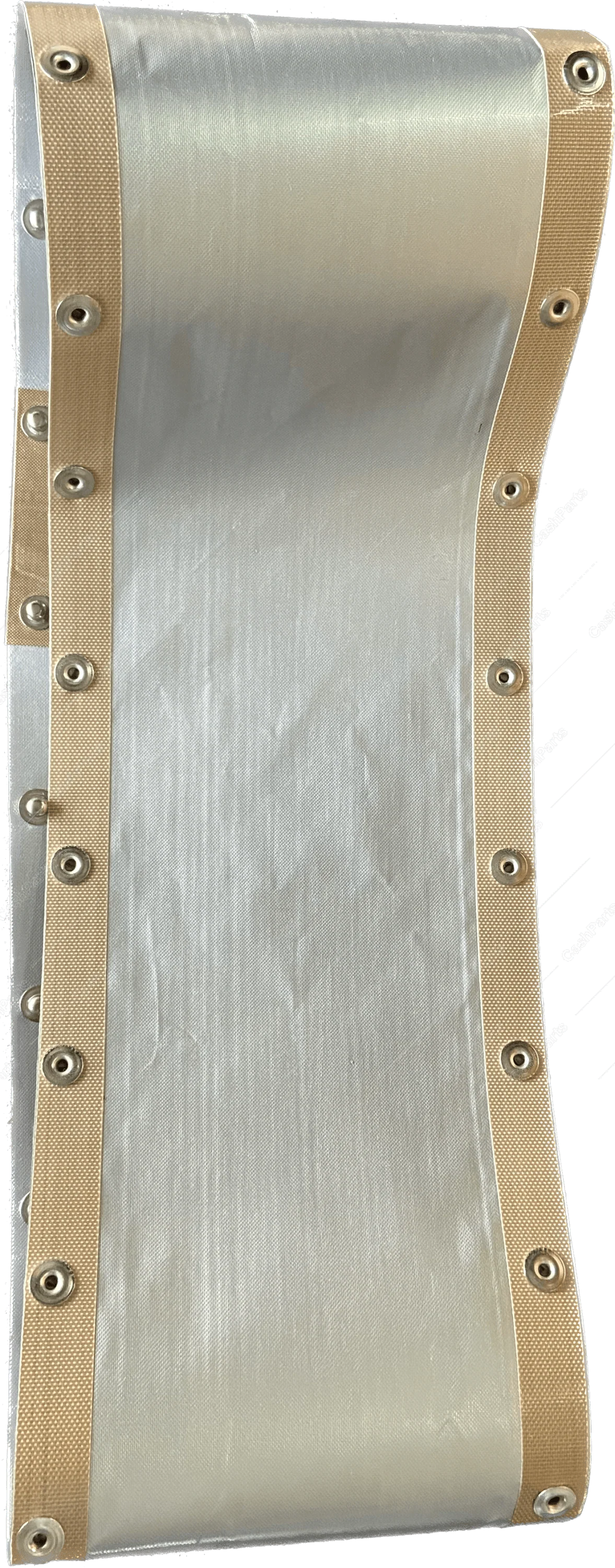 HRDWR511 Crown Belt, PTFE