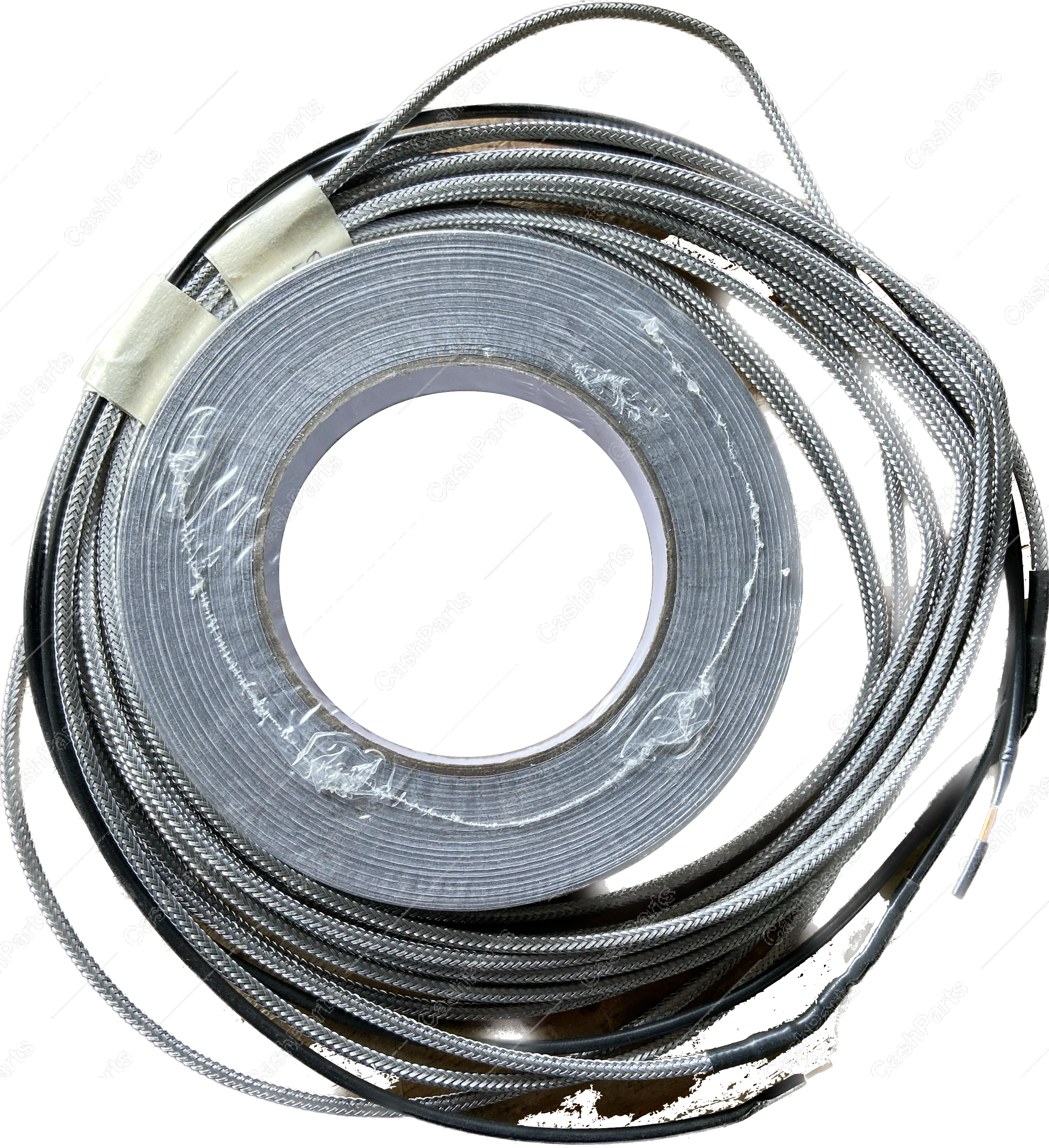 ELM469 Heater Wire Kit