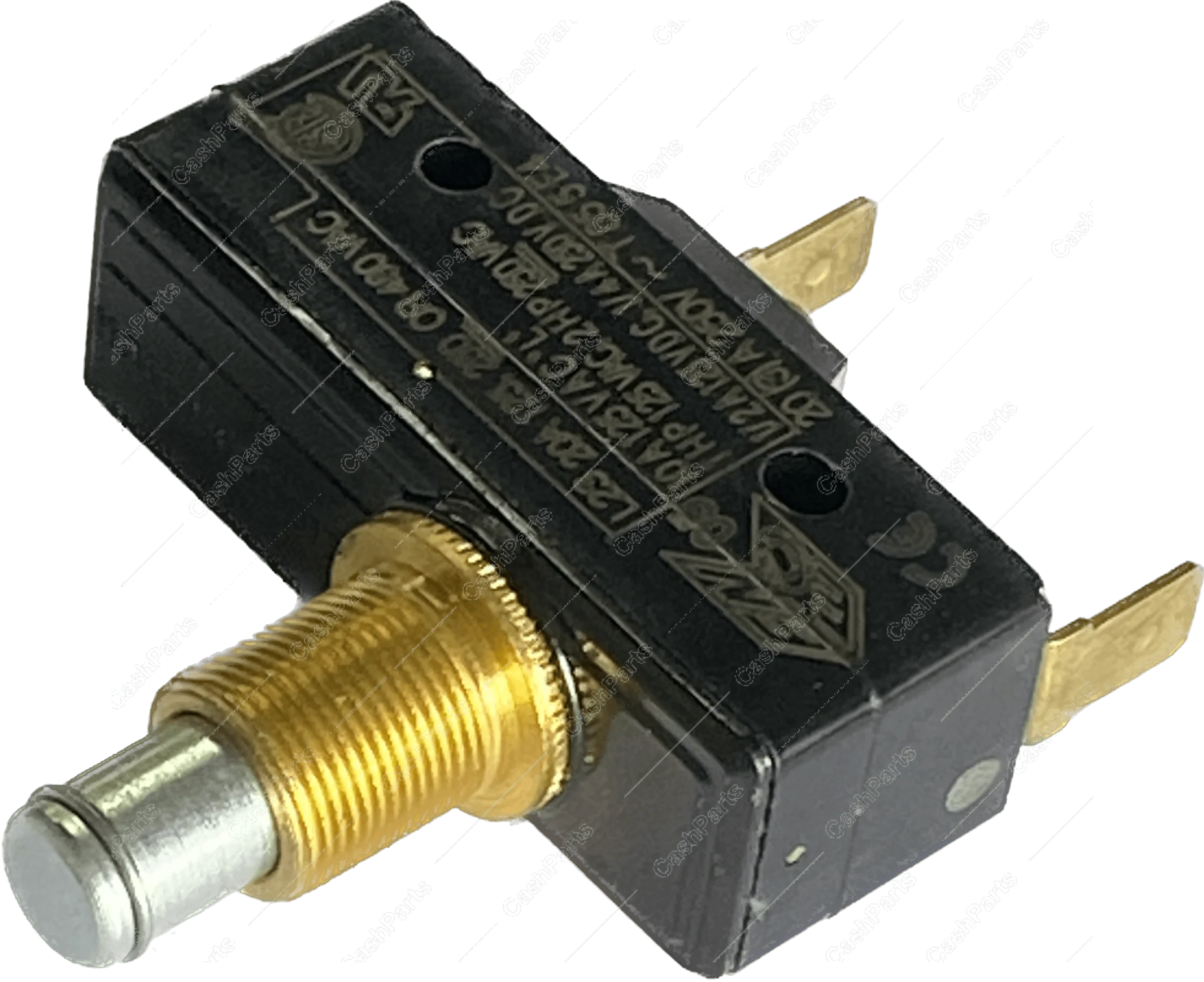 SW439 Micro Switch, 20AMP
