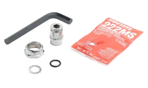 TSB138 Easy Install Kit