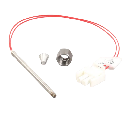 SENSOR265 Probe, Water
