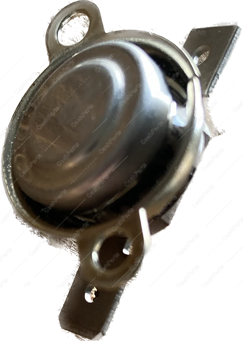 STAT352 Thermostat, 234F