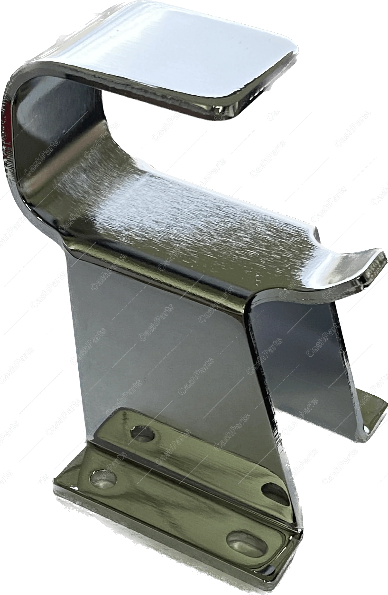 HRDWR534 Hook, Door closer 1-1/8" Offset