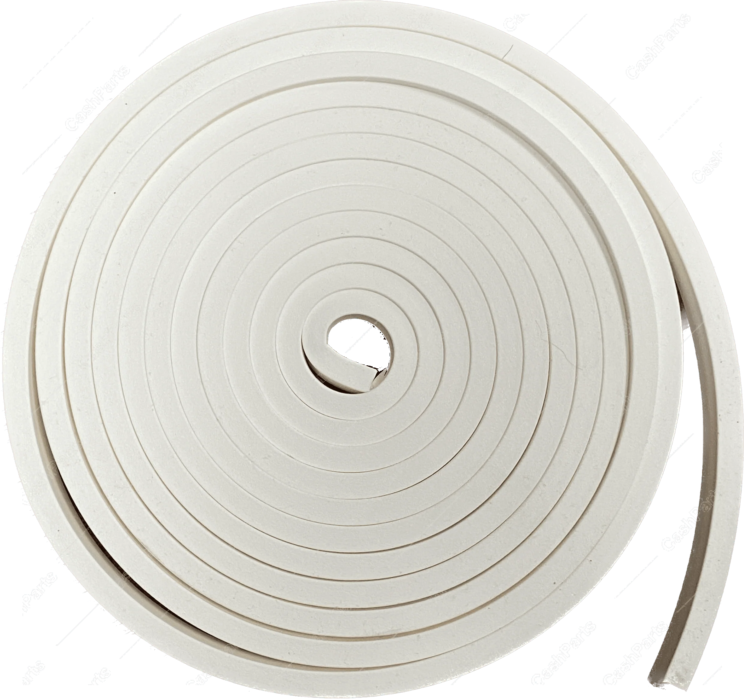 GSK270 Gasket, Oven Door