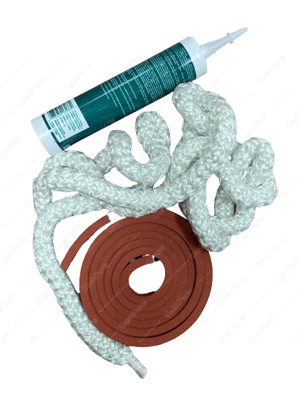 GSK271 Gasket Kit