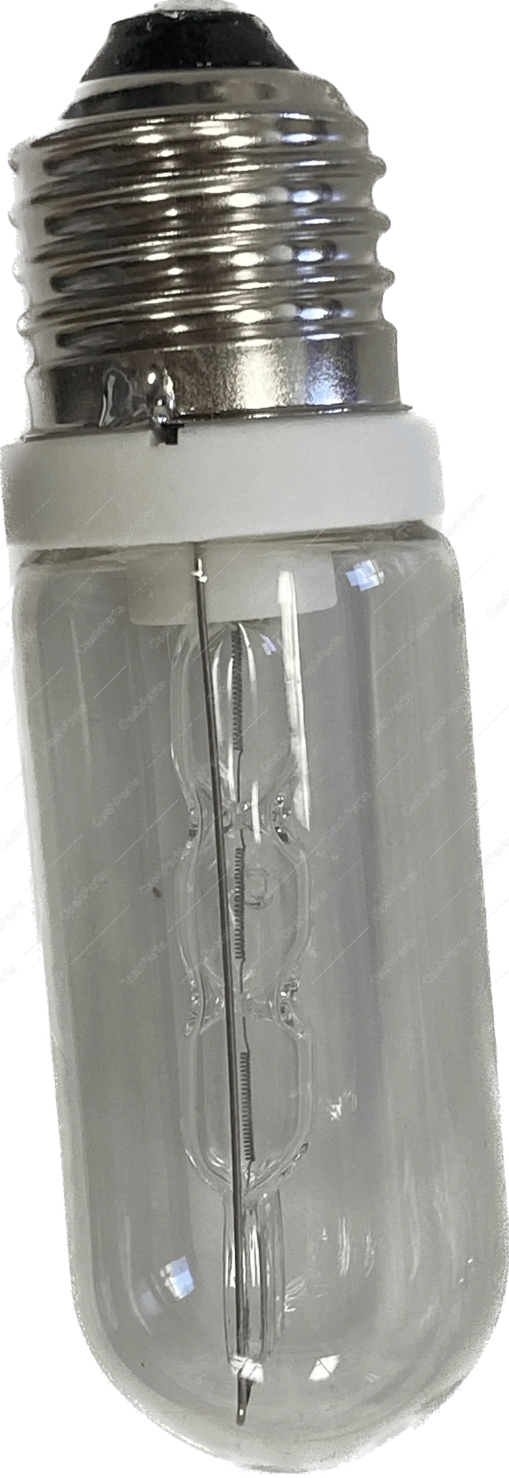 BULB070 Bulb, 100W 220-240V