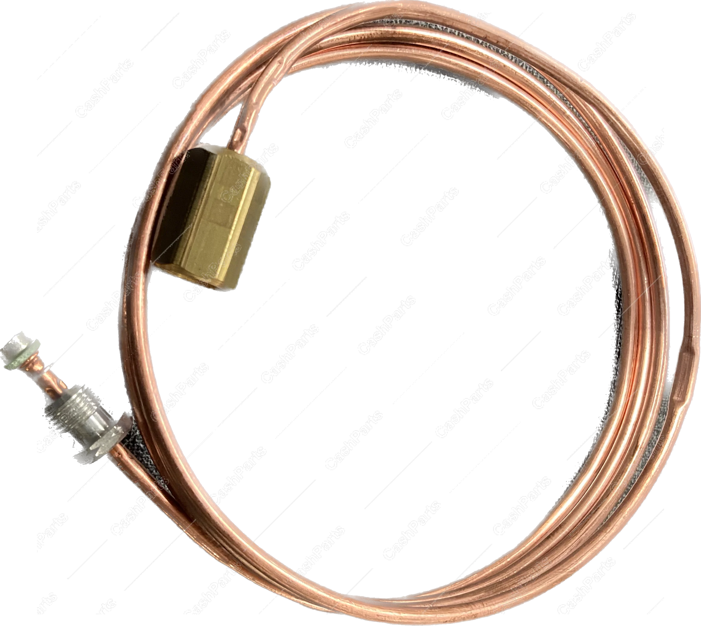 TCOUPLE151 Thermocouple Extension, 48"