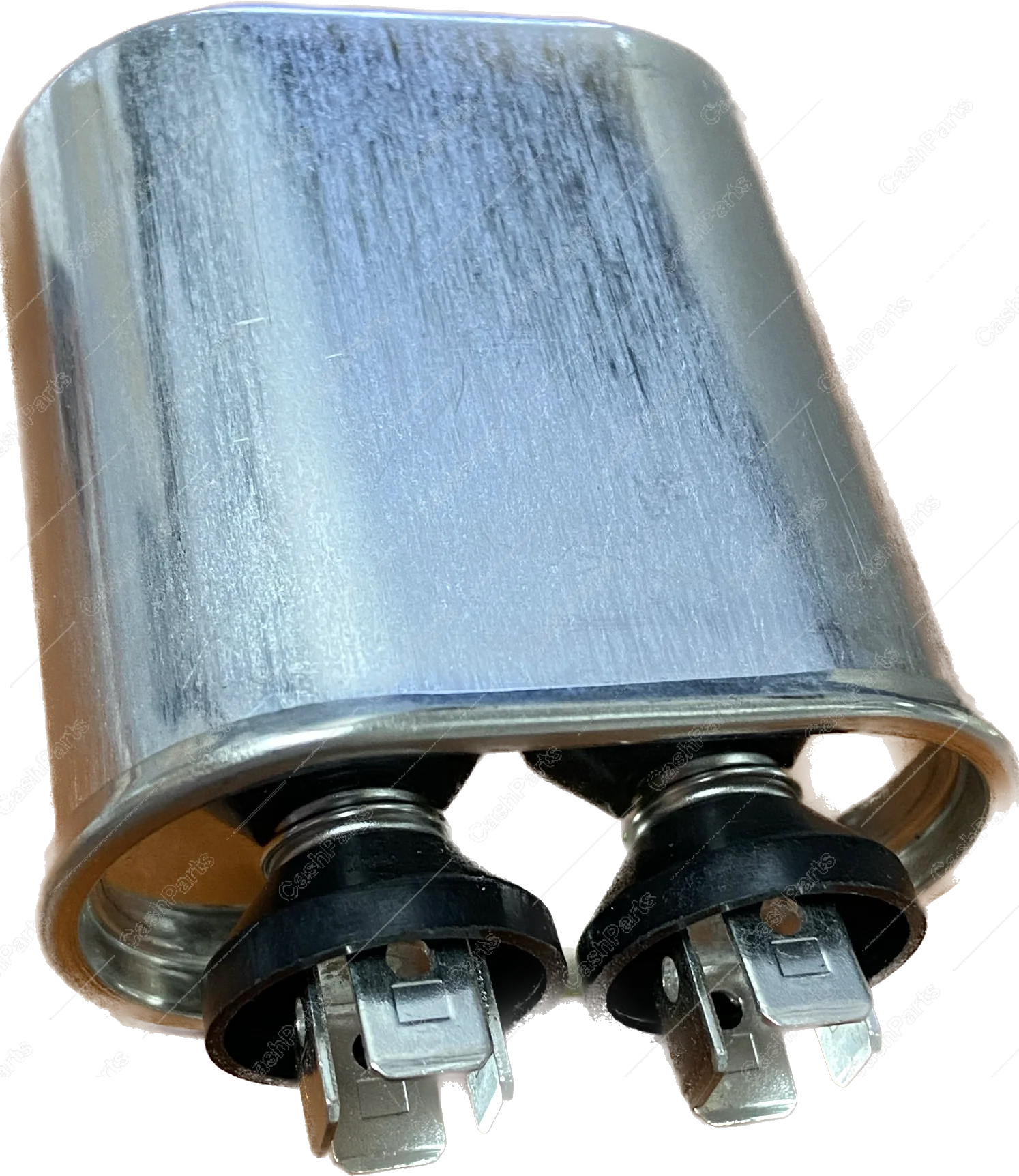 MTR454 Capacitor, 3UF