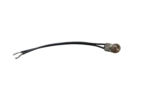 SW449 Toggle Switch, ON / OFF