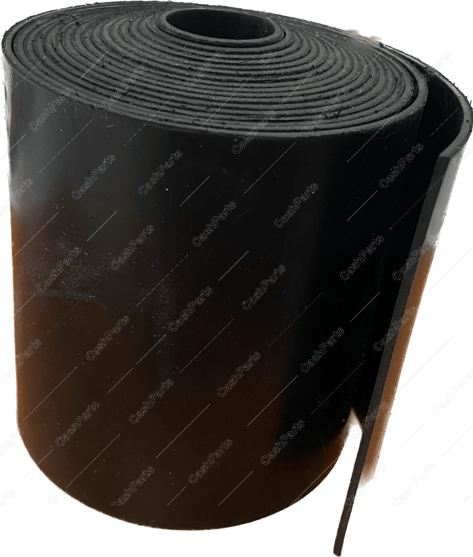 GSK265 Door Sweep, 3" x 8'