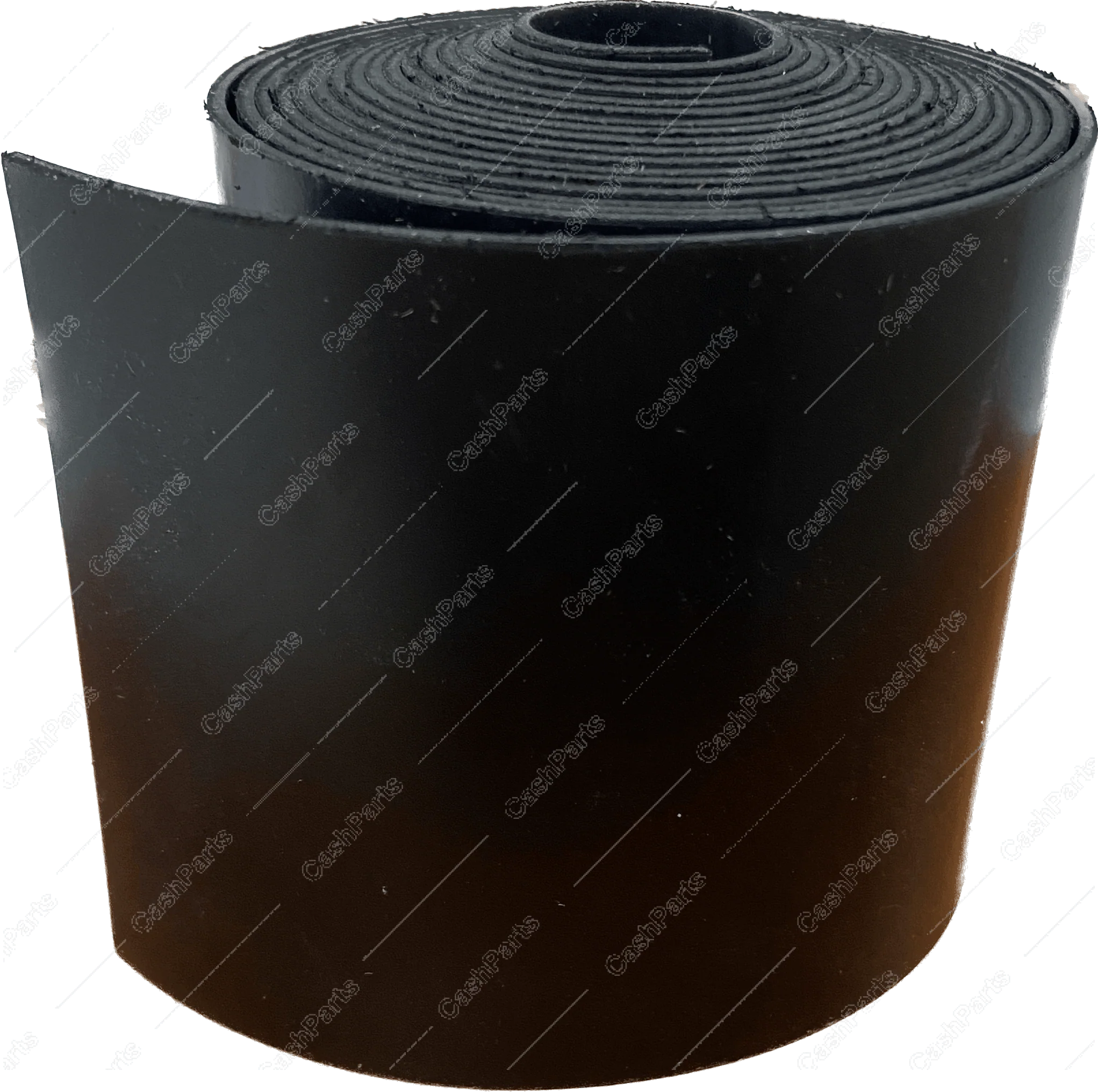 GSK266 Door Sweep, 4" x 8'