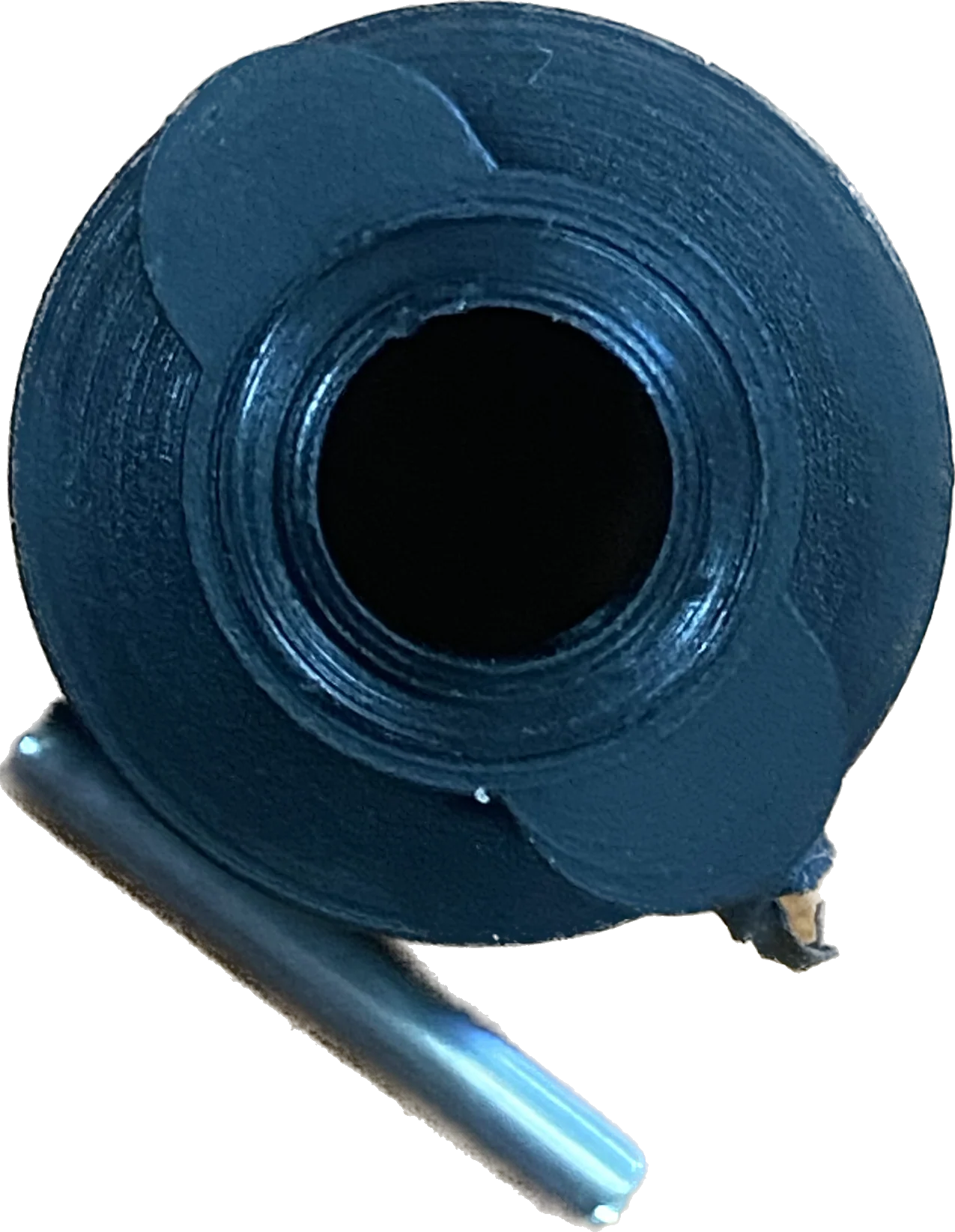 PREP237 Coupler for Armature