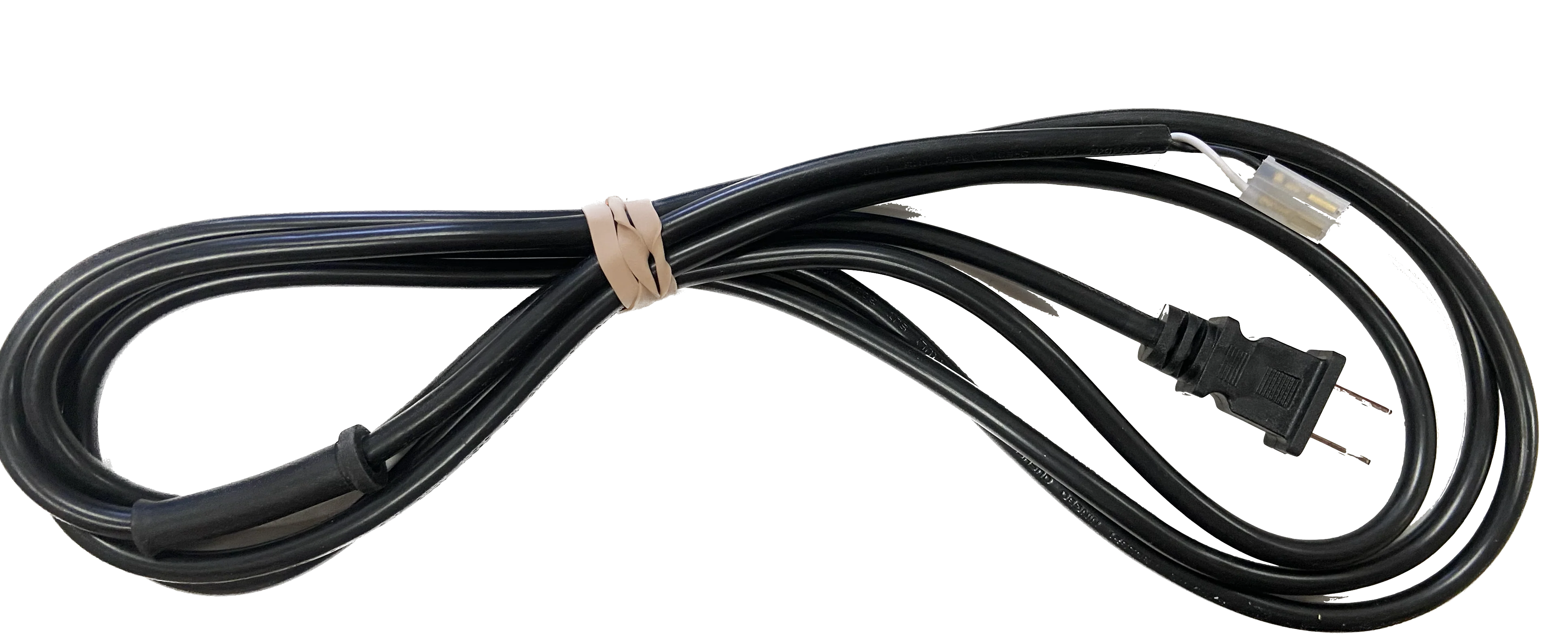 HTW048 Power Cord, 115V