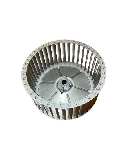 MTR456 Blower Wheel, 9-1/4" Diameter