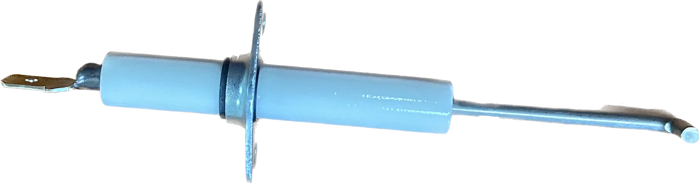 SENSOR273 Flame Sensor