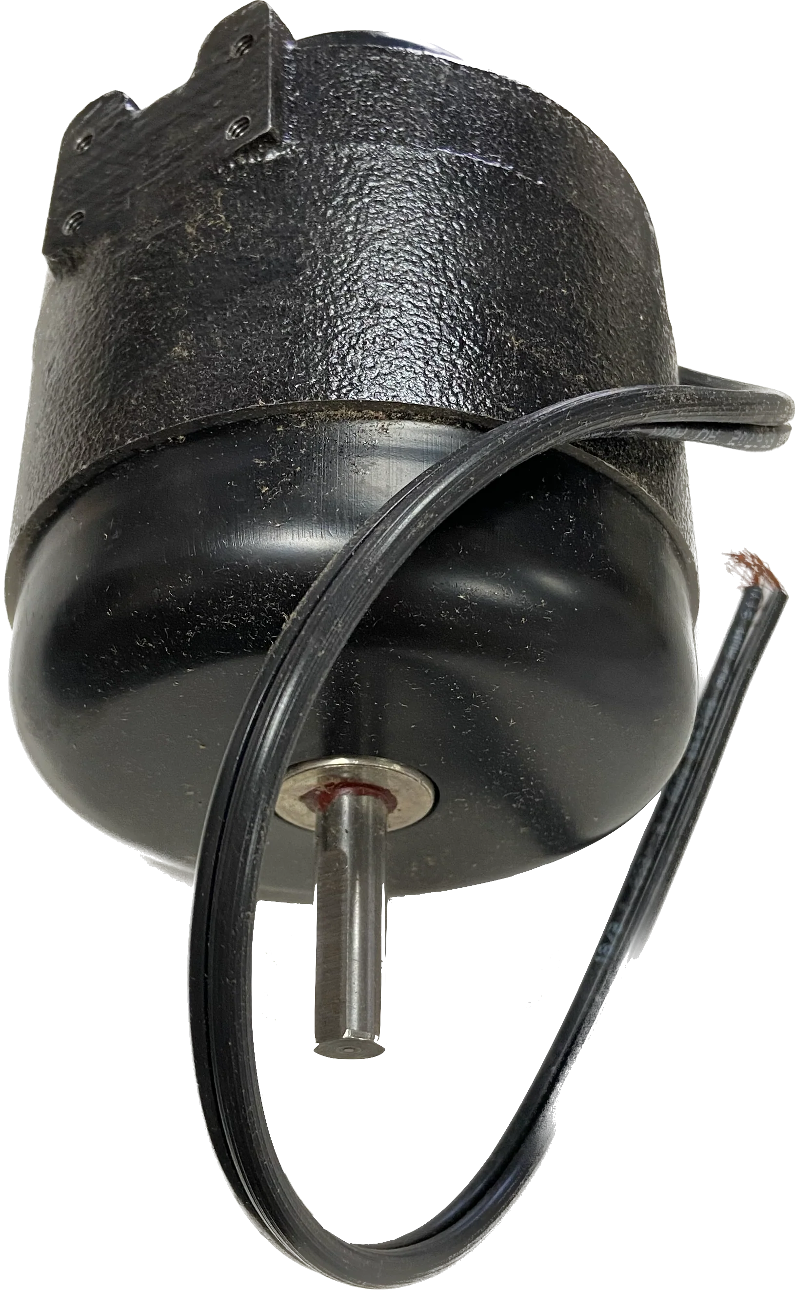 MTR460 Motor, Fan 208-230V