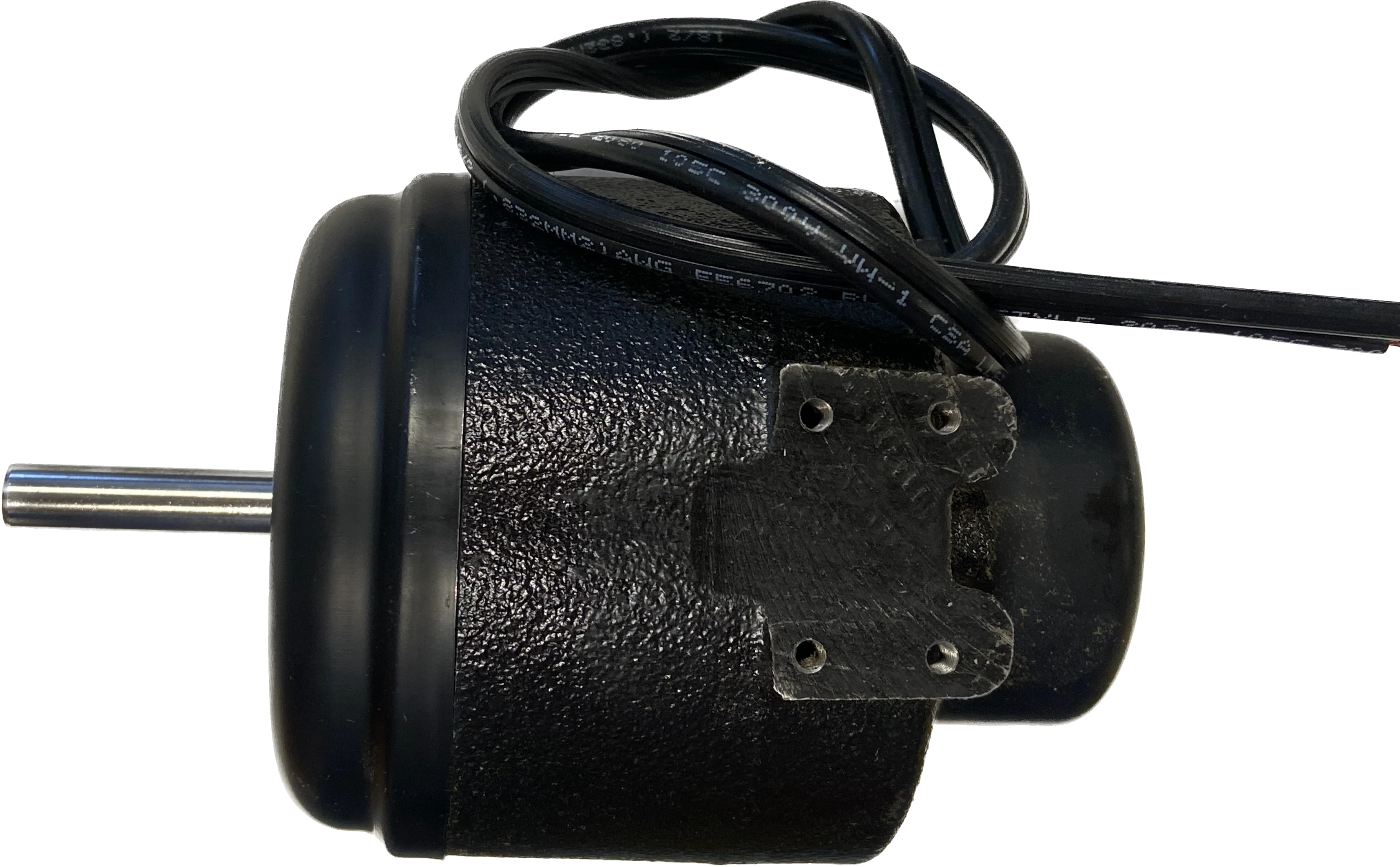 MTR461 Motor, Fan 115V