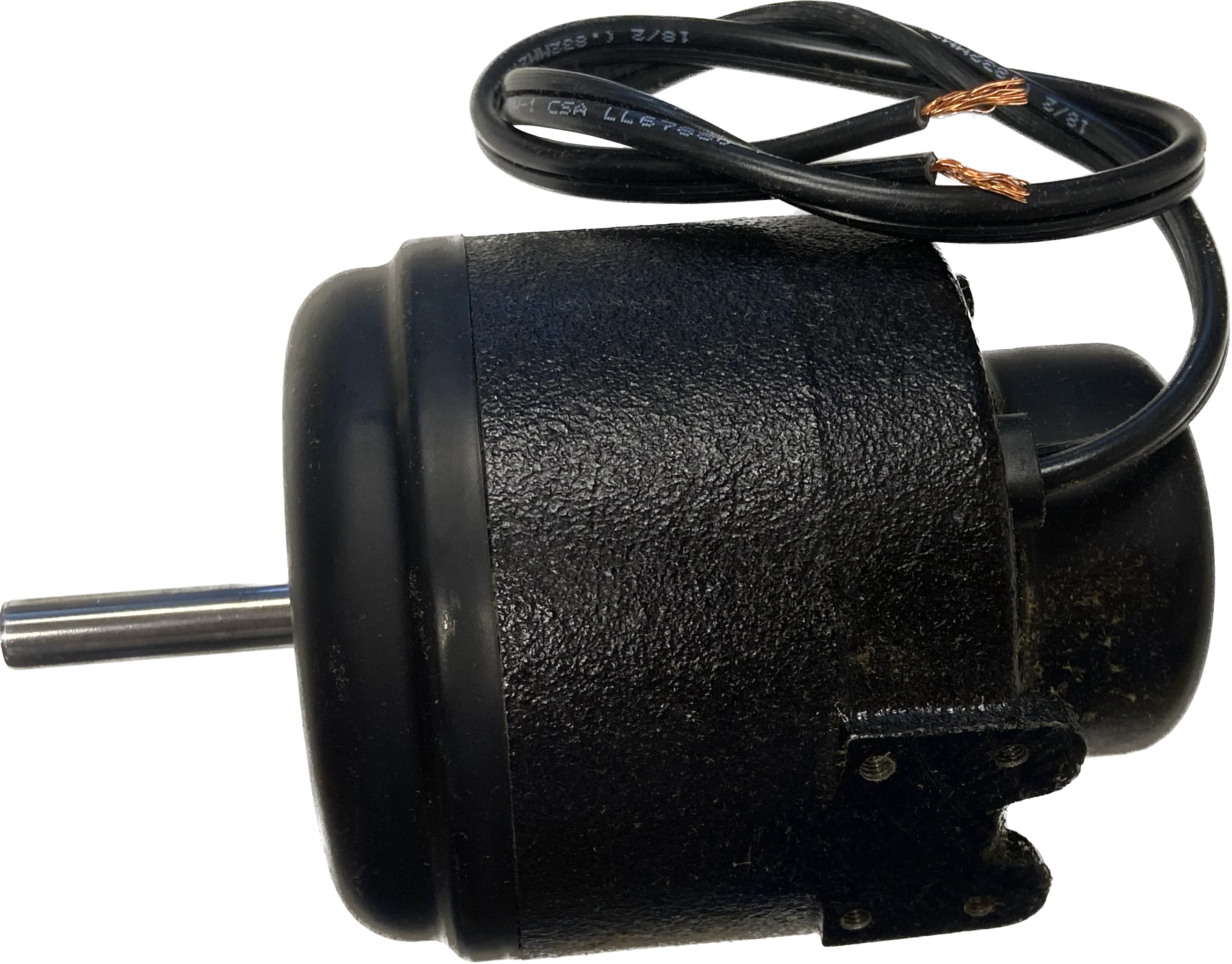MTR462 Motor, Fan 230V