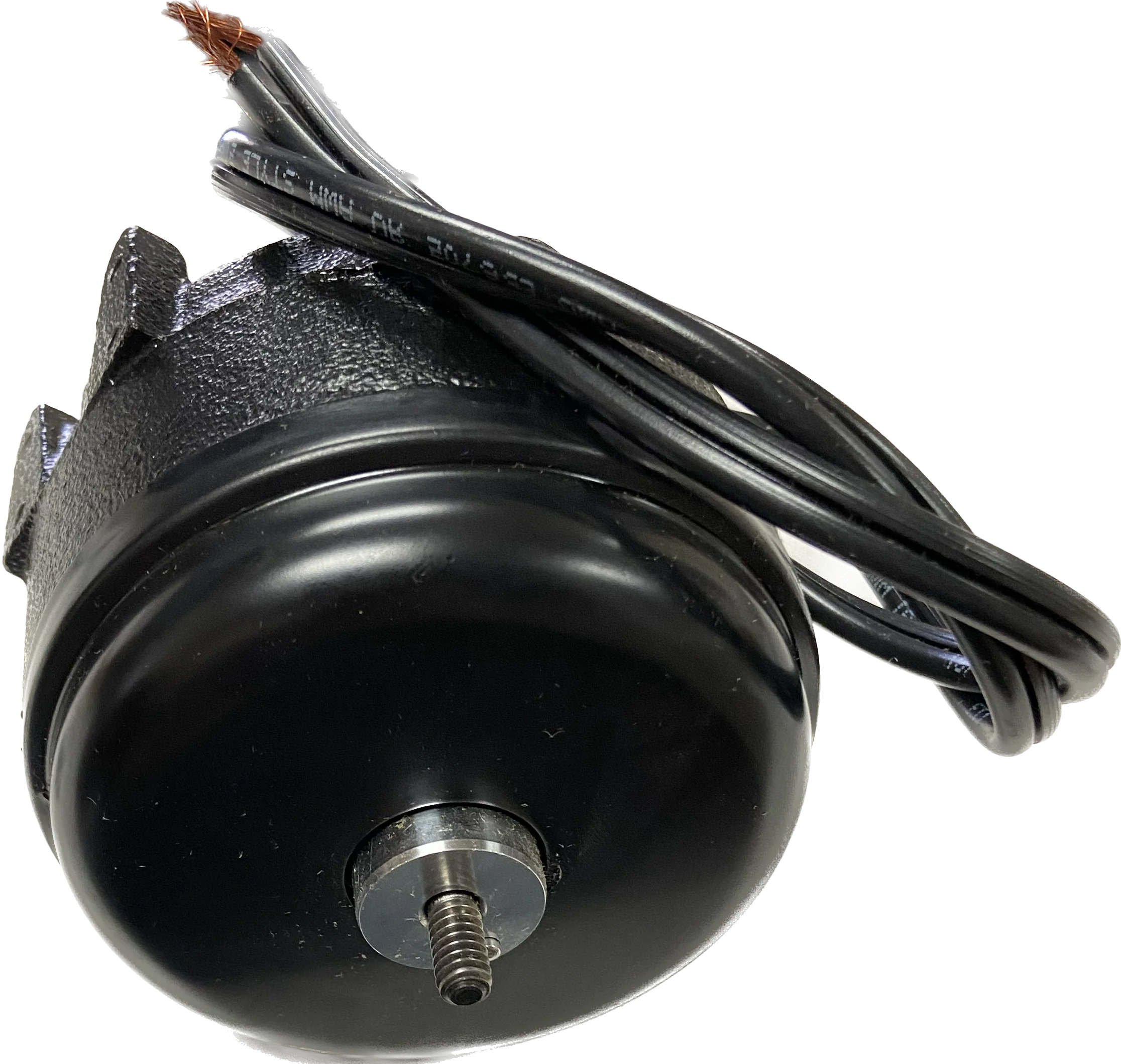 MTR463 Motor, Fan 115V