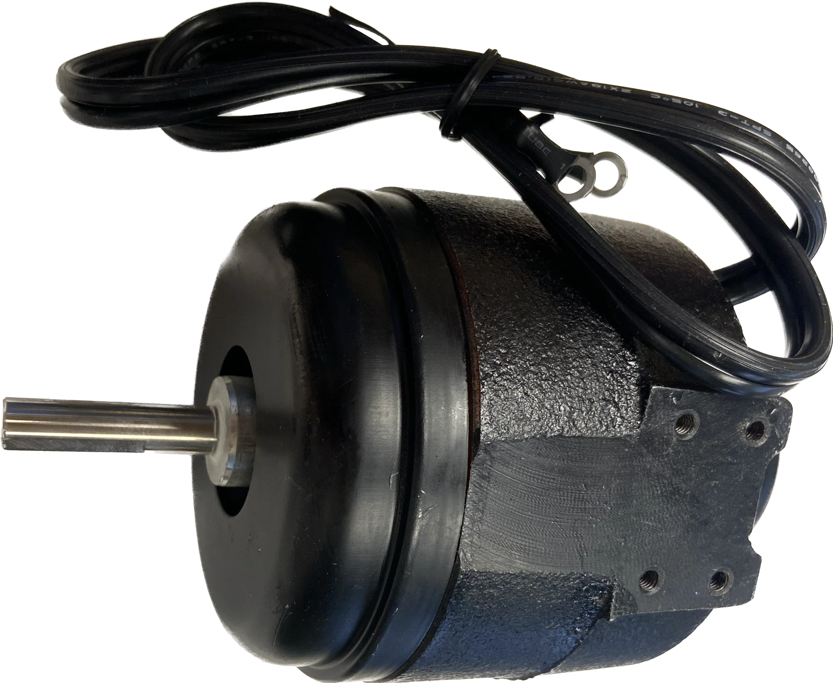 MTR464 Motor, Fan 115V