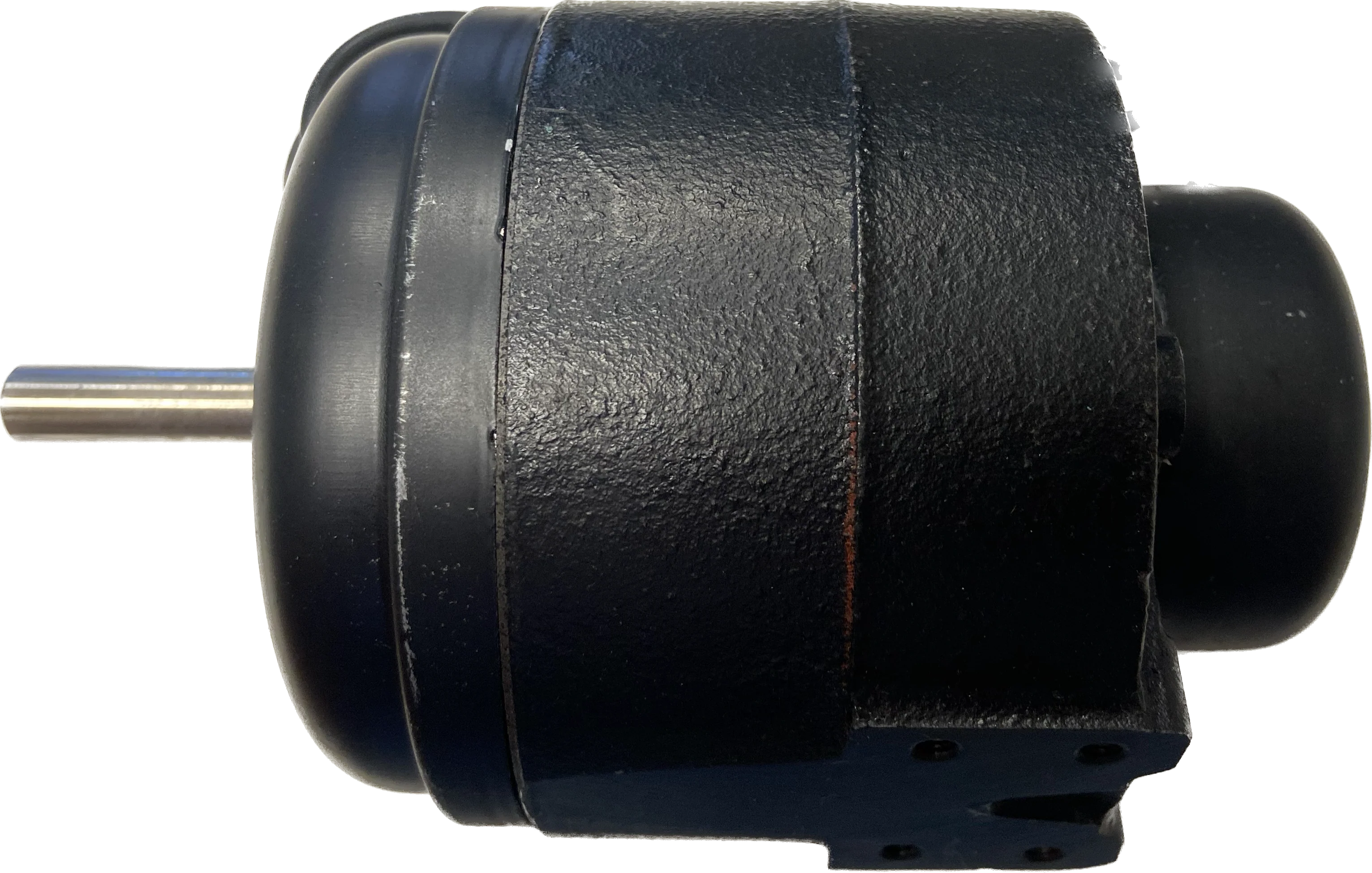 MTR465 Motor, Fan 230V